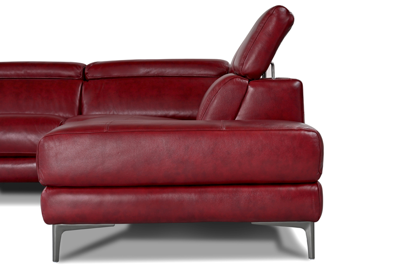 California-sofa by simplysofas.in